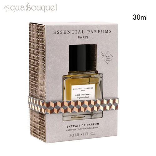楽天市場】エッセンシャル パルファン ボア アンペリアル
