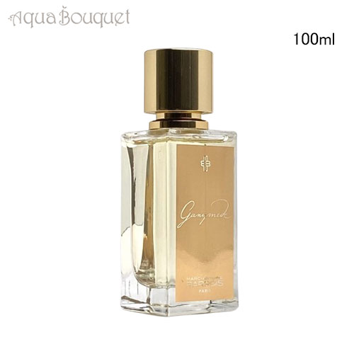 楽天市場】マークアントワーヌ バロワ ティリア オードパルファム