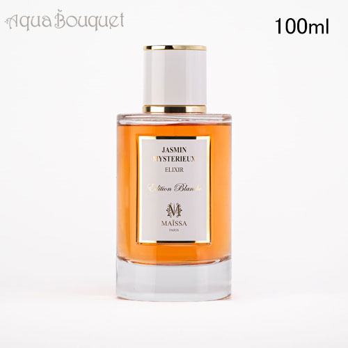 楽天市場】MUCHA ミュシャ オードトワレ カメリア 1896 95ml 香水 EDT