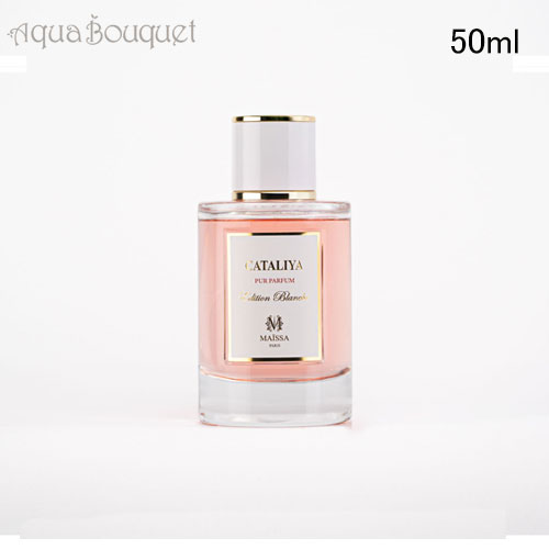 楽天市場】【先着限定☆最大1200円OFFクーポン（3/4 20:00~）】ビー