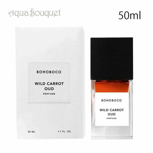 楽天市場】ボホボコ ユーカリプタス パチョリ オードパルファム 50ml
