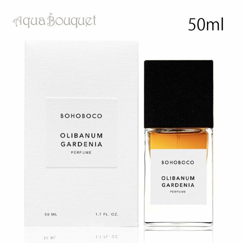 ♥【BOHOBOCO】ボホボコ ユーカリプタスパチョリ Eucalyptus Patchouli