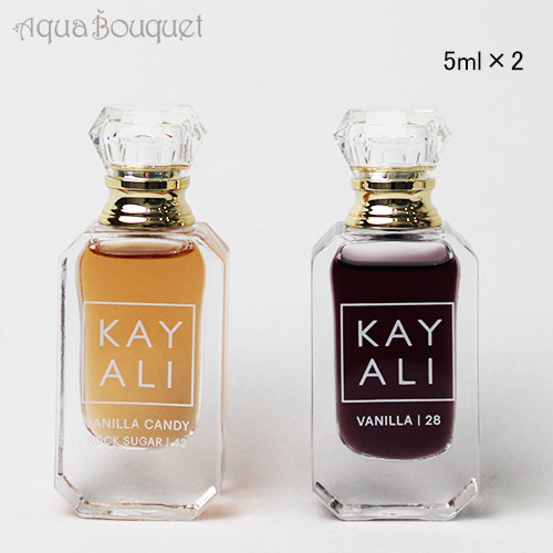 Kayali バニラ　50ml vanilla Amazon | カヤリ バニラ 28 オードパルファム 50ml KAYALI