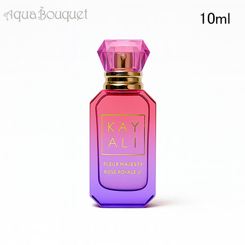 楽天市場】カヤリ ヤム ブージー マシュマロ 81