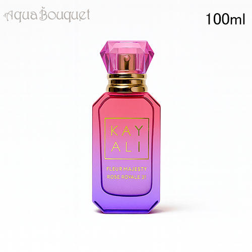 楽天市場】＼100円OFFクーポン！期間限定／カヤリ デジャヴ ホワイト