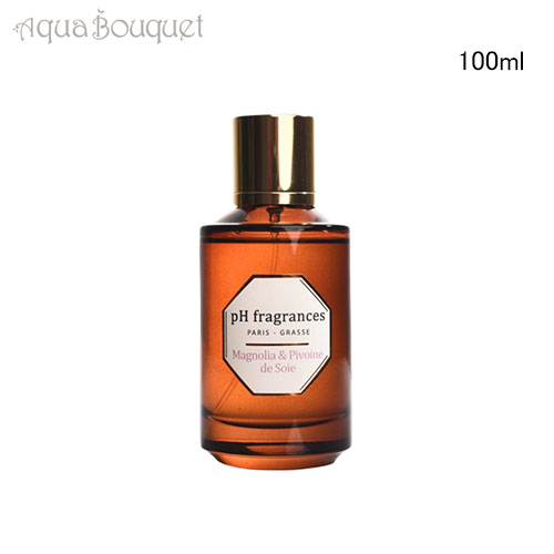 楽天市場】【100ml】Free Shape MILANO フリーシェイプミラノ 11