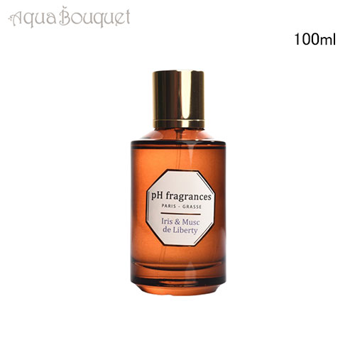 LOEWE Aire Sutileza 100ml | LOEWE Perfumes