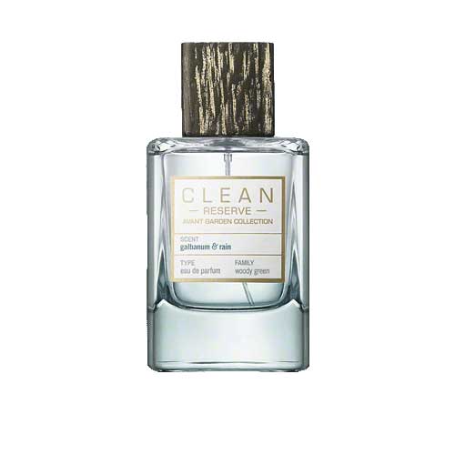 クリーン リザーブ アヴァンガーデン ホワイトフィグ&バーボン 80330225000.jpg