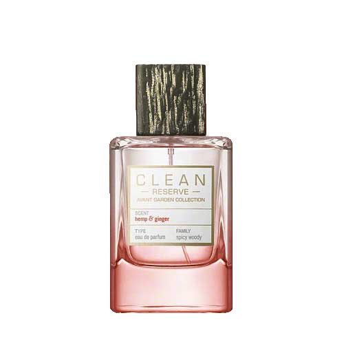 クリーン リザーブ アヴァンガーデン ホワイトフィグ&バーボン 楽天市場】クリーン リザーブ ホワイトフィグ＆バーボン