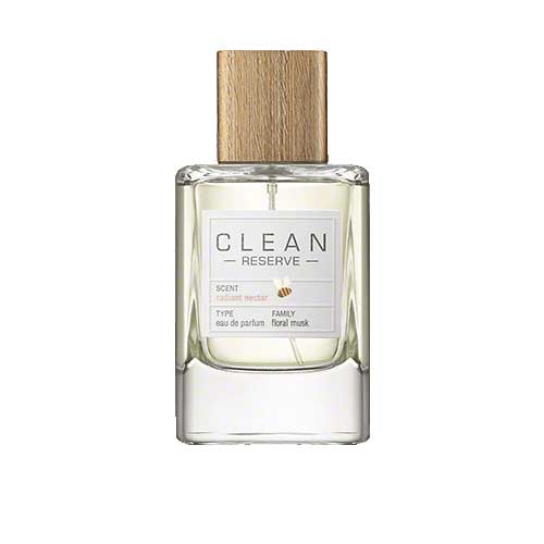 楽天市場】クリーン リザーブ ウォームコットン オードパルファム 50ML CLEAN RESERVE WARM COTTON EDP [3uu] :  アクアブーケ楽天市場店