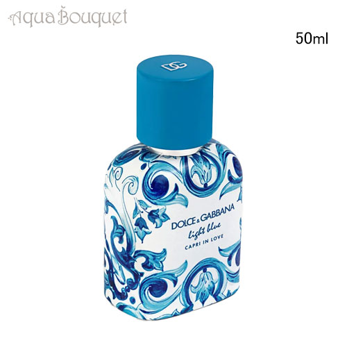 楽天市場】＼最大100%ポイントバック！期間限定／ドルチェ