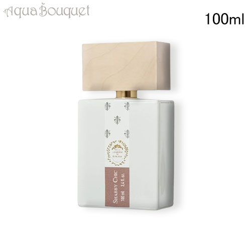 ジャルディーノ ディ トスカーナ ビアンコラテ 100ml 楽天市場】ジャルディーノディトスカーナ ビアンコラテ 100ml
