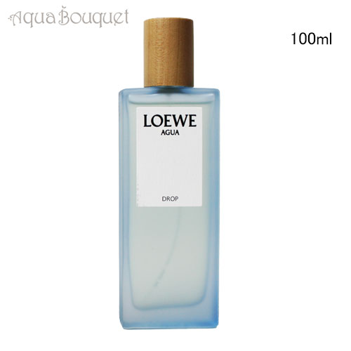 ロエベ ソロ メルクリオ クラシック オーデパルファム50ml 香水 LOEWE ロエベ ソロ メルクリオ クラシック オーデパルファム50ml 香水