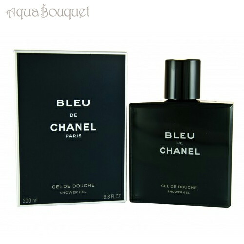 【楽天市場】シャネル ブルードゥシャネル オードトワレ 50ml 香水 メンズ CHANEL 男性用 BLEU DE CHANEL EDT [4505] アクアブーケ楽天市場店