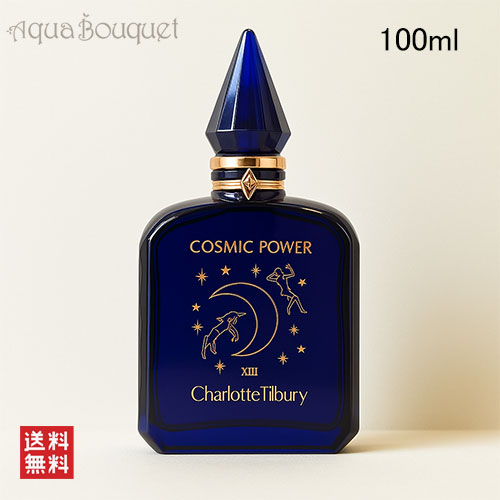 楽天市場】＼最大100%ポイントバック！期間限定／イヴ サンローラン