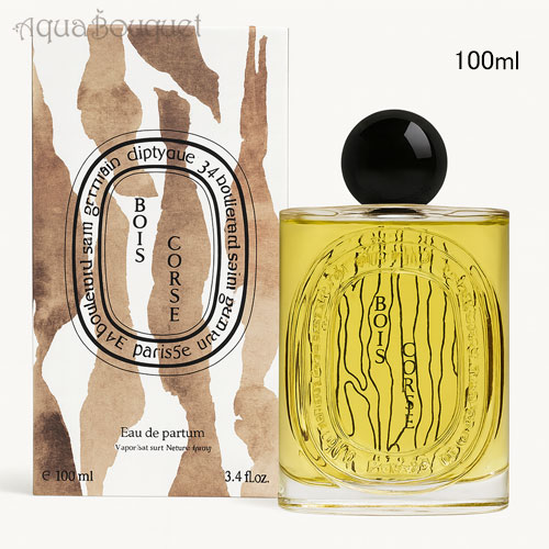 香水(ユニセックス) Diptyque LUNAMARIS Eau de Parfum 100ml Lunamaris (ルナマリス) - オードパルファン | Diptyque Paris