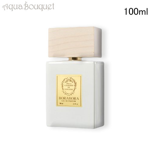 ジャルディーノ ディ トスカーナ ビアンコラテ 100ml 楽天市場】ジャルディーノディトスカーナ ビアンコラテ 100ml