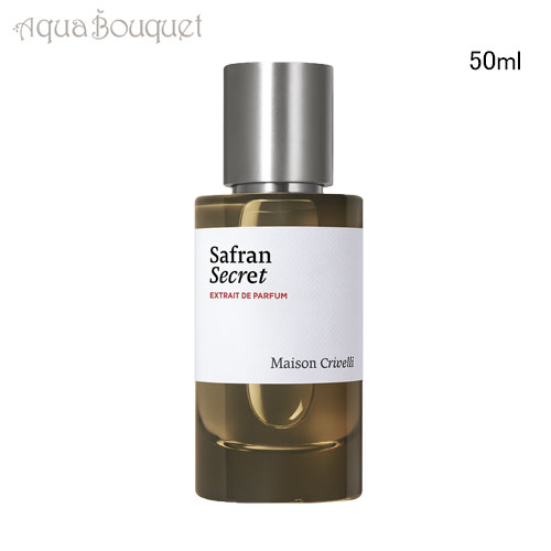 楽天市場】【クリスマス ギフト】メゾン クリヴェリ ローズ サルティ