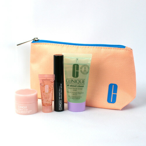 楽天市場】＼最大1000円OFFクーポン！期間限定／クリニーク