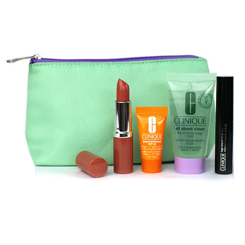 楽天市場】【先着限定☆最大1200円OFFクーポン（3/4 20:00