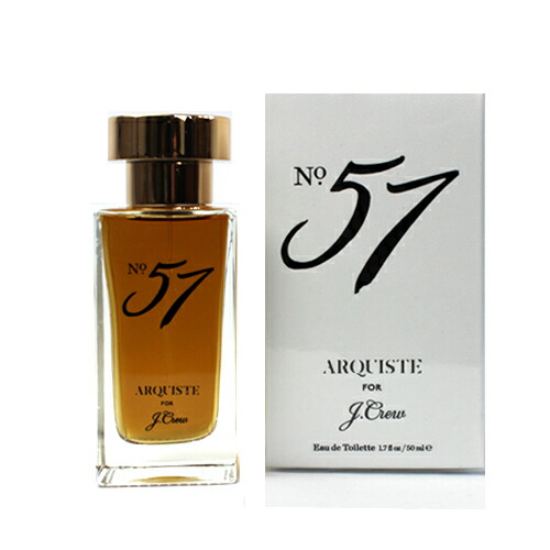 楽天市場】アーキスト フルール ド ルイ オードパルファム 100ml