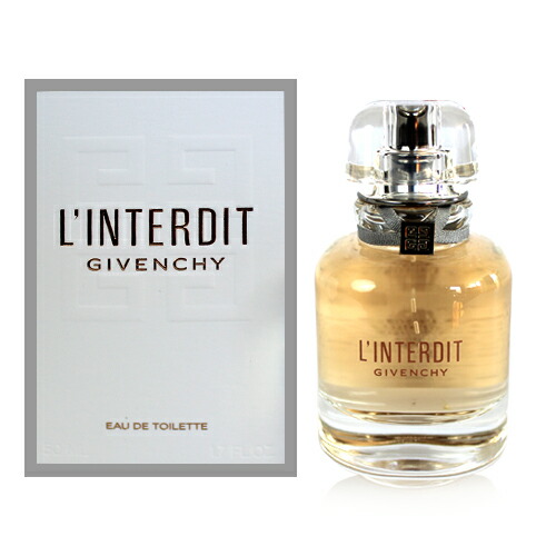 Amazon | GIVENCHY(ジバンシイ) ランテルディ オードパルファム