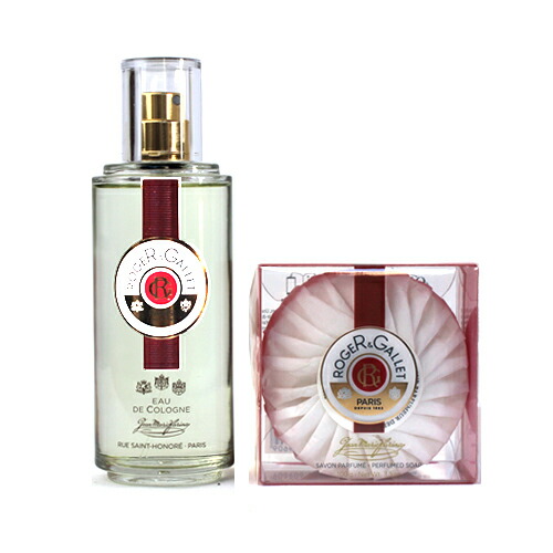 楽天市場】メゾン マルジェラ オン ア デート オードトワレ 30ml