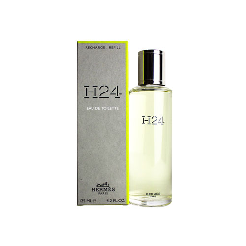 楽天市場】エルメス H24 オードトワレ 50ml 香水 メンズ HERMES H24