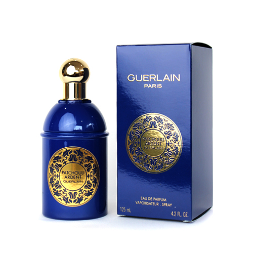 楽天市場】ゲラン サンタル ロイヤル オーデパルファン 125ml GUERLAIN 