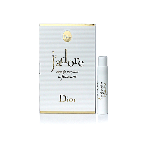 ディオール　ジャドール　jadore 香水　オールドパルファム　50ml ジャドール オードゥ パルファン / ディオール(香水, 香水・ヘア