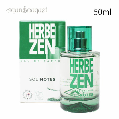 楽天市場】【先着限定☆最大1200円OFFクーポン（3/4 20:00