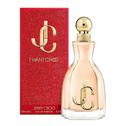 Dior KENZO サムライ ジミーチュウ香水 セット まとめ売り Dior KENZO サムライ ジミーチュウ香水 セット まとめ売り その他