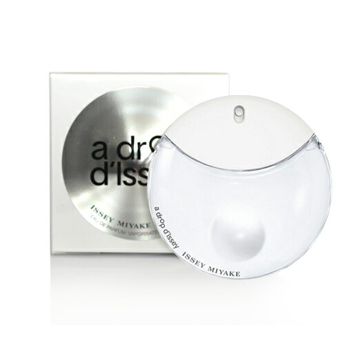 楽天市場】ISSEY MIYAKE (イッセイ ミヤケ)イッセイ ミヤケ ア