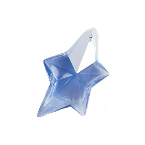 gr☆ テュエリーミュグレー バイオレット エンジェル edp 25ml テュエリーミュグレー THIERRY MUGLER エンジェル EDP 25mL