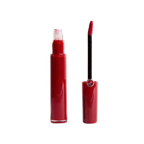 ジミーチュウ 口紅 楽天市場】ジミーチュウ セダクション コレクション サテン