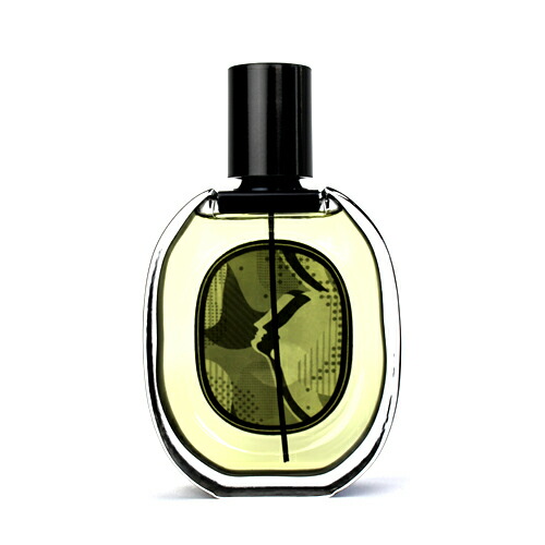 ディプティック オードパルファン オルフェオン 75mL DIPTYQUE ORPHEON