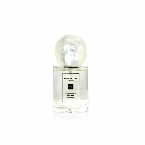 高い素材 ジョーマローン フランジパニ フラワー コロン 30ml Jo Malone Frangipani Flower Cologne 6794 アクアブーケ店 楽天カード分割 Www Faan Gov Ng