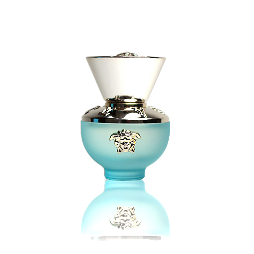 ヴェルサーチ ディラン コバルト ブルー オーデトワレ 30ml Versace Dylan Turquoise Pour Femme Edt Msgtours Com