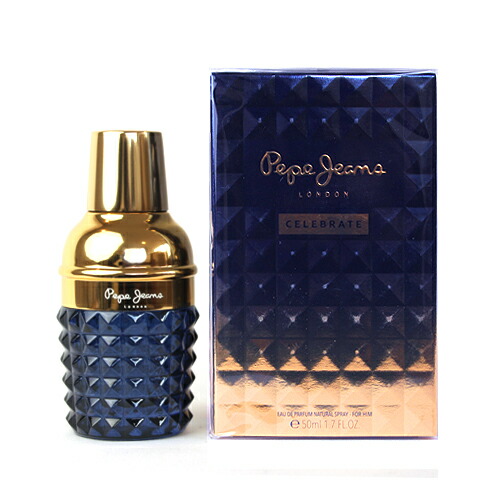 Obvious UNOUD オブビアス オードパルファム アンウッド アン ウード – NOSE SHOP