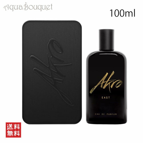 楽天市場】＼ポイント7倍／アクロ アウェイク オードパルファム 100ml AKRO AWAKE EDP [206311] [bdl] :  アクアブーケ楽天市場店