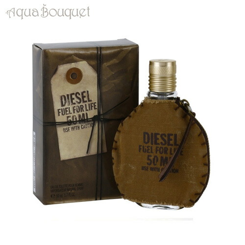 楽天市場】ディーゼル DIESEL フュエル フォー ライフ ウーマン