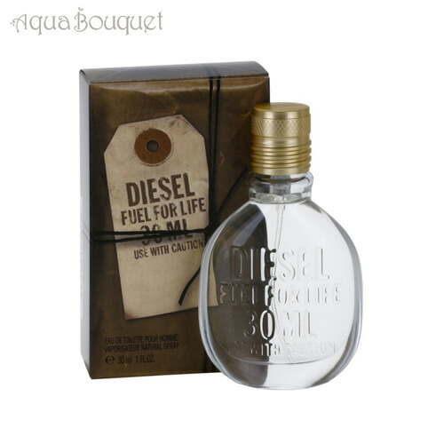 楽天市場】ディーゼル ディー オードトワレ 30ml DIESEL D EDT [3F-D