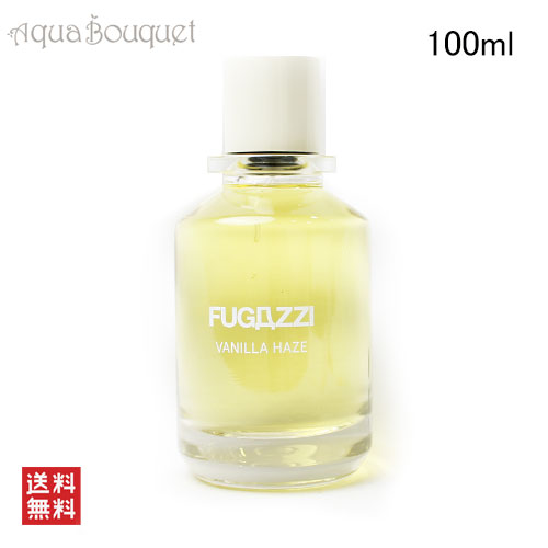 Fugazzi エンジェルダスト ANGEL DUST 香水 フガッジ エンジェル ダスト オードパルファム 50ml FUGAZZI ANGEL