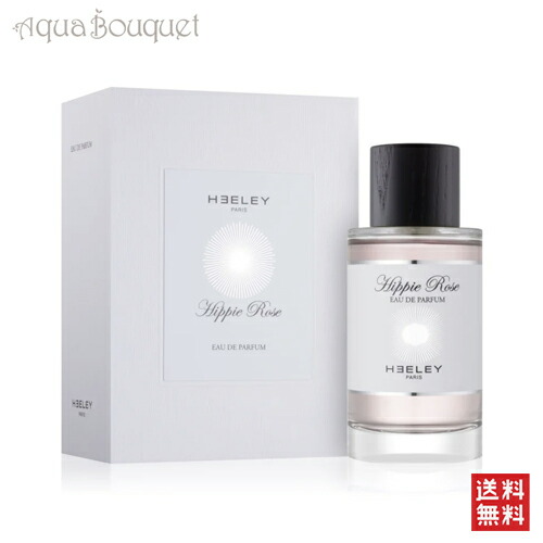 【楽天市場】＼ポイント7倍／ヒーリー セル マリン オードパルファム 100ml HEELEY Sel Marin EDP [1076] [3pw]  : アクアブーケ楽天市場店