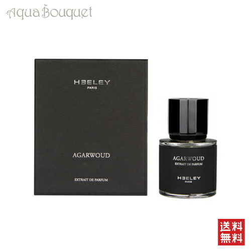 楽天市場】＼ポイント７倍／ヒーリー セントクレメント オードパルファム 100ml HEELEY Saint Clement's EDP [1106]  [wih] : アクアブーケ楽天市場店