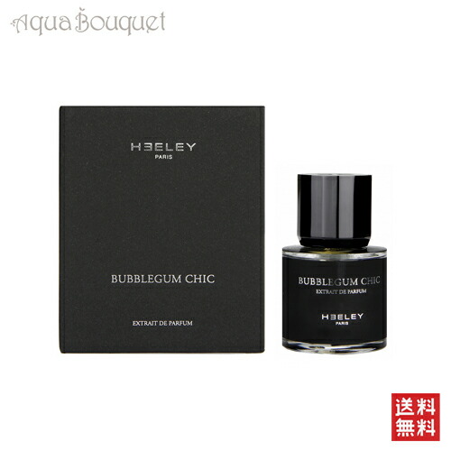 【楽天市場】ヒーリー アグルウッド エクストレート ド パルファム 100ml HEELEY Agarwoud Extrait de Parfum  [1601］ [vpm] : アクアブーケ楽天市場店