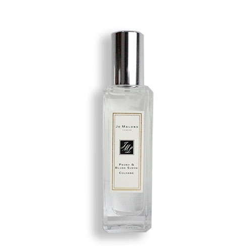 楽天市場】ジョーマローン ブラックベリー&ベイ コロン 30ml JO MALONE