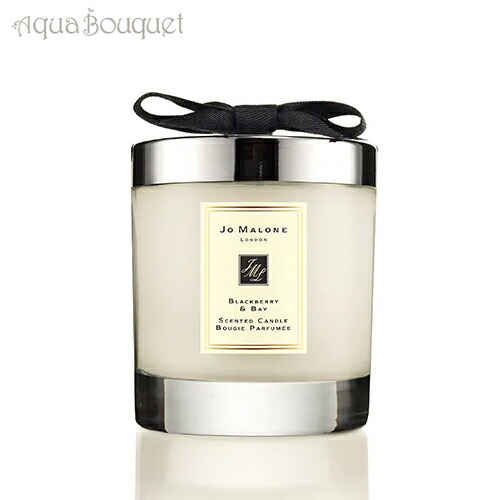 Jo Malon ジョーマローン ダークアンバージンジャーリリー 50mL 110453lgwy01.jpg