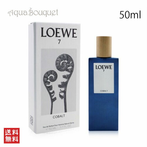 o*a様 LOEWE SOLO MERCURIO 50ml 男性用香水 ロエベ ソロ メルクリオ オードゥ パルファム(ロエベ)の通販