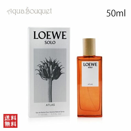 low01025.jpg